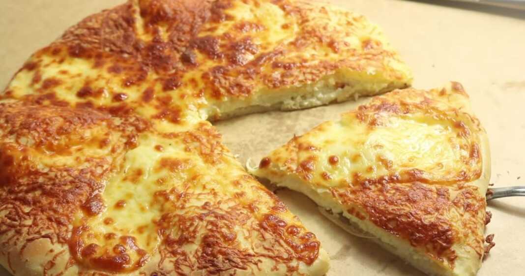 hasapouri1 Χασαπούρι