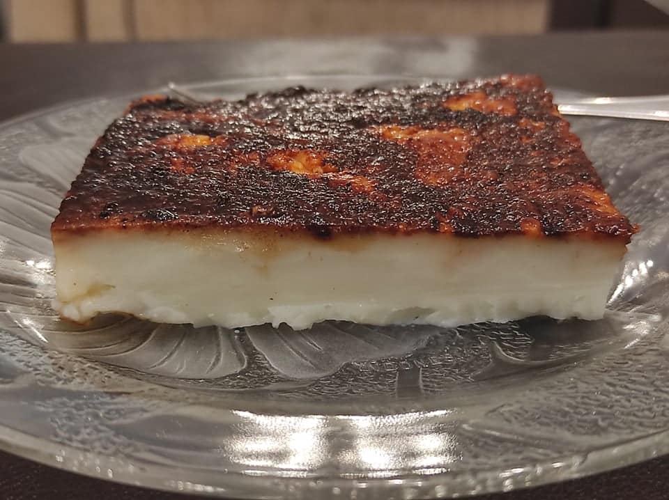 Καζάν Ντιπί