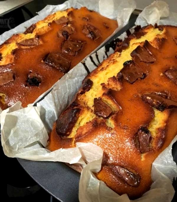 keikPortokaliouSokolata