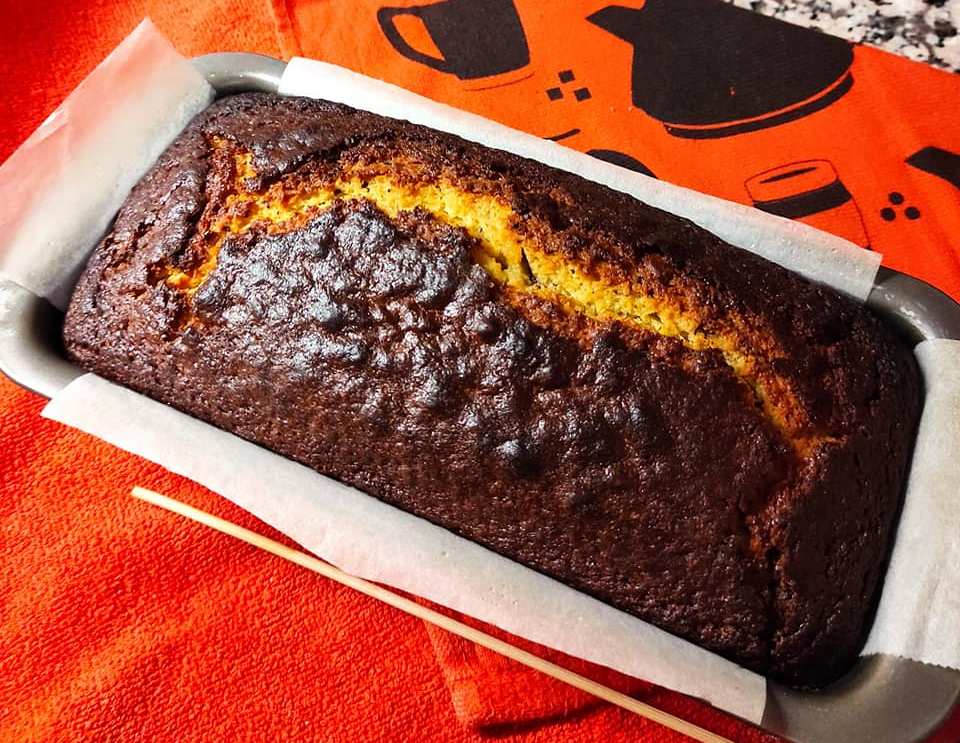 keikSokolataPostokali