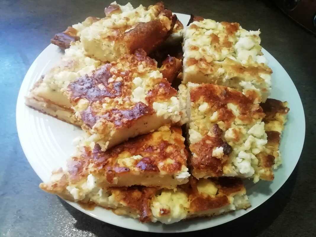 Κατερίνα Λάμπρου