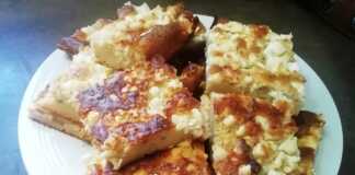 Κατερίνα Λάμπρου