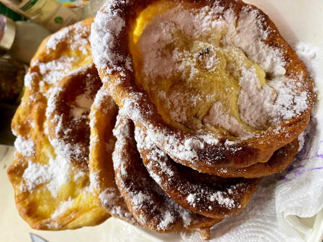 Μαλακές ή Τραβηχτές