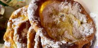 Μαλακές ή Τραβηχτές