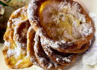 Μαλακές ή Τραβηχτές