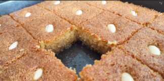 Σάμαλι Σμύρνης