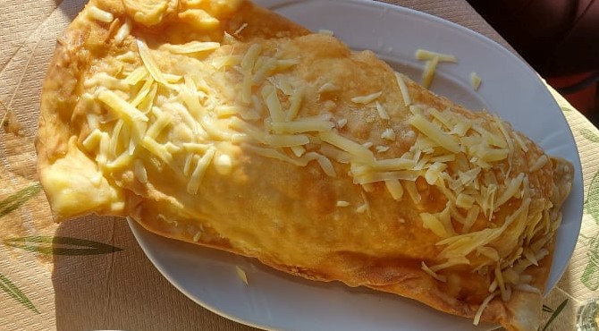 tiropitari Τιροπιτάρι Πηλίου