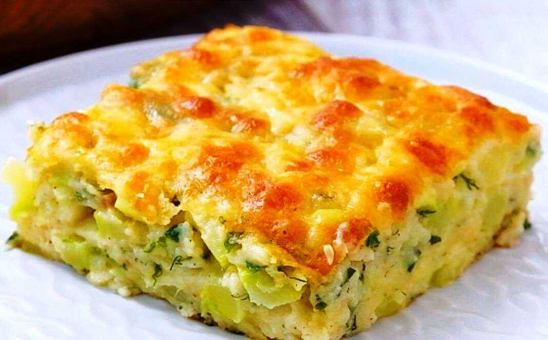 Λαχταριστή Κολοκυθόπιτα