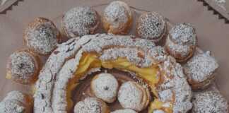 Σπιτικά Εκλέρ