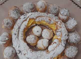 Σπιτικά Εκλέρ