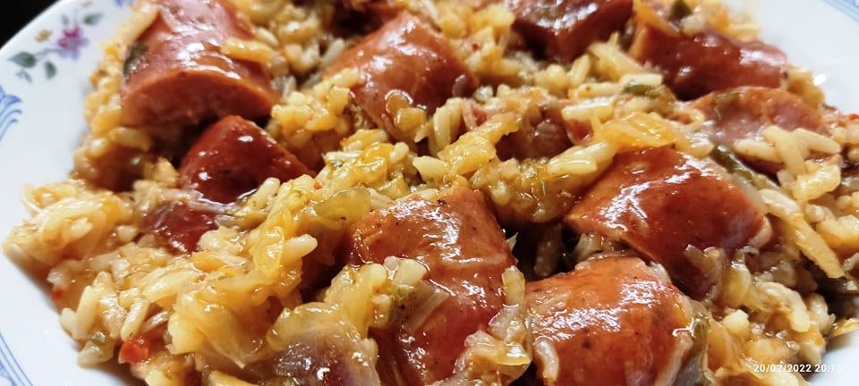 laxanorizoLoukaniko1