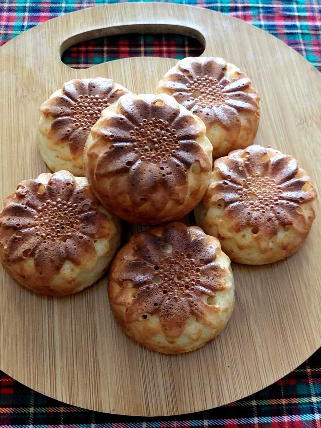 motsareles5 Υπέροχες Μοτσαρέλες