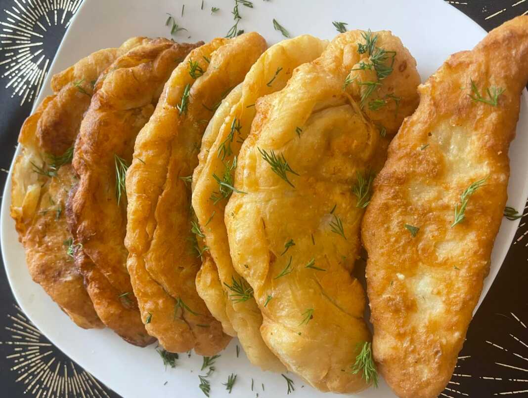 Πίτες Σύμης