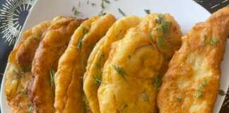 Πίτες Σύμης