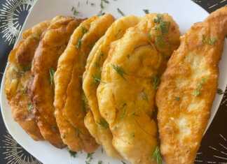 Πίτες Σύμης