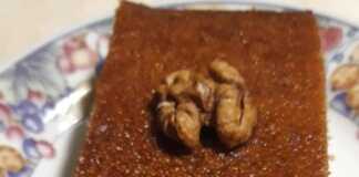 Σαμαλι πολιτικο!!!!!!