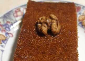 Σαμαλι πολιτικο!!!!!!