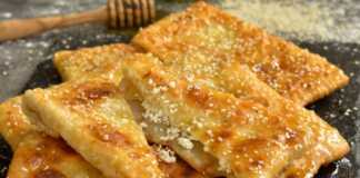 Τυροπιτάρια