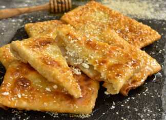 Τυροπιτάρια