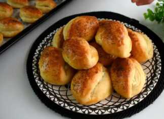 Τυροπιτάκια