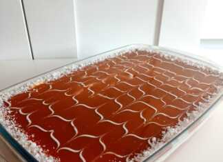 Μάθετε πώς να φτιάξετε το διάσημο γλυκό Tres Leches (3 γάλατα) βήμα προς βήμα. Μια υπέροχα σιροπιαστή και λαχταριστή συνταγή που είναι ιδανική για κάθε γιορτή και περίσταση