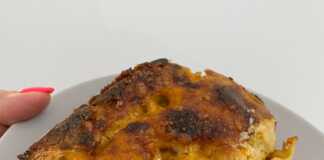 Κανελόνια: Η αγκαλιά του κιμά με μπεσαμέλ! Κανελόνια γεμιστα με κιμά και μπεσαμέλ