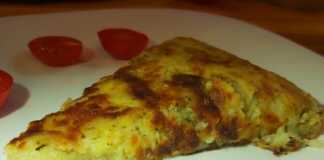 πατατόπιτα