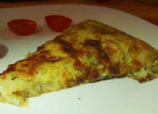 πατατόπιτα