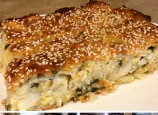 πατατόπιτα