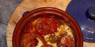 Μπουγιουρντί