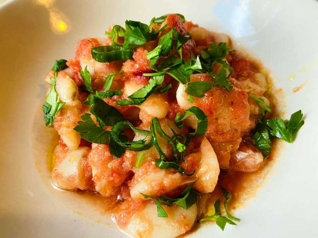 Γίγαντες Πλακί