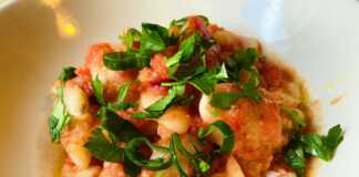 Γίγαντες Πλακί