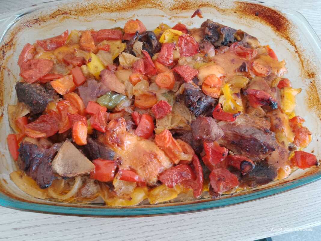 gioulpasi1 Γκιούλμπασι