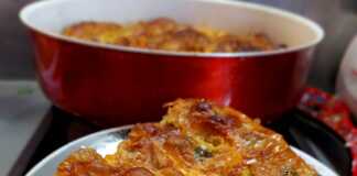 Σπανακοτυρόπιτα