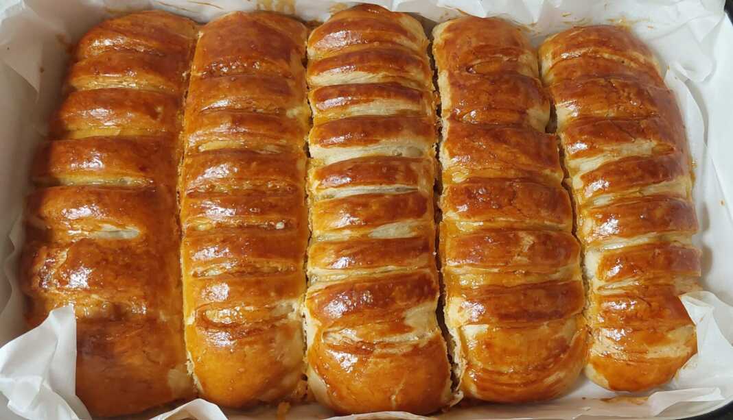 spitikaPiroski σπιτικά πιροσκί