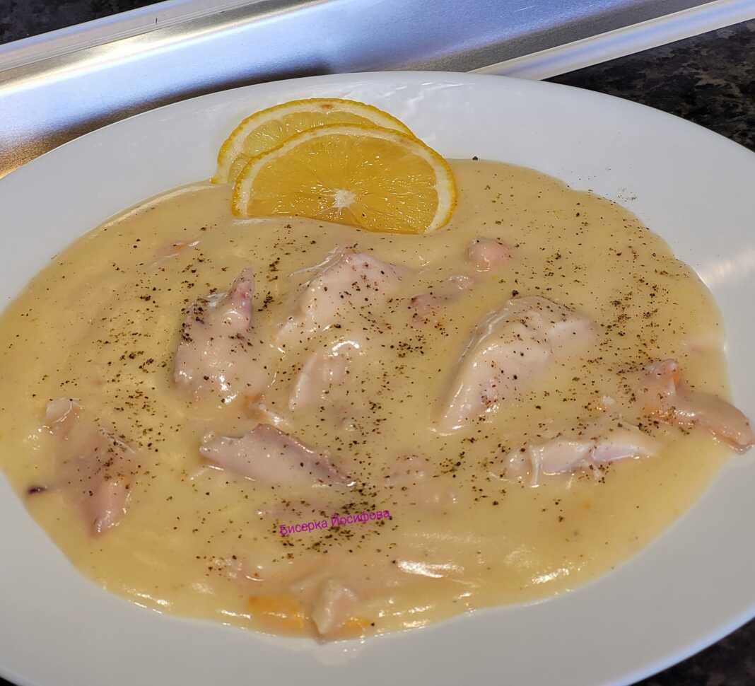 velouteSoupaKotopoulo