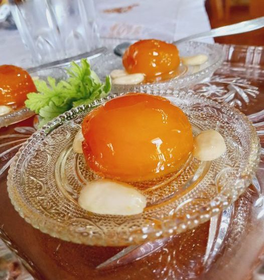 GlikoKoutaliouVerikoko