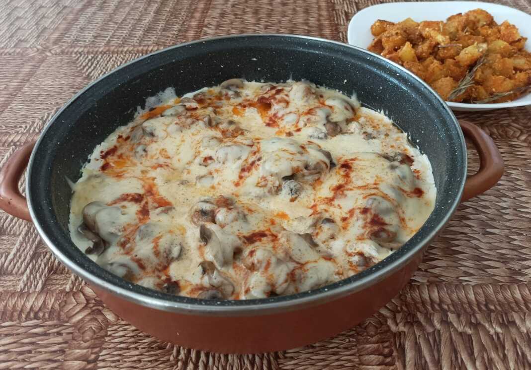 kotopouloKremaGalaktos