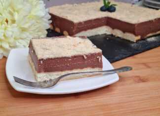 καλοκαιρινό γλυκό