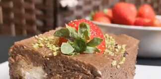 Παστούλες Φράουλας..καλοκαιρινές δροσιστικές με υπέροχα αρώματα