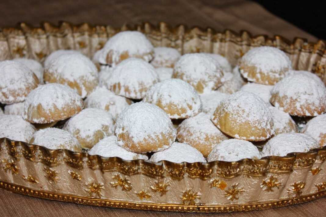 218955Image1 Μπισκότα γεμιστά