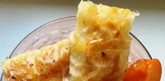 Γλυκιά πίτα με τριμμένη καρύδα Γλυκιά πίτα με τριμμένη καρύδα