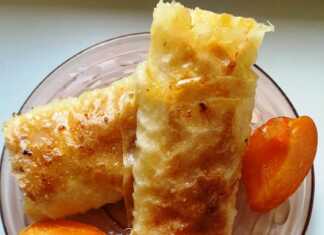 Γλυκιά πίτα με τριμμένη καρύδα