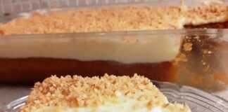 Φουντουκόπιτα