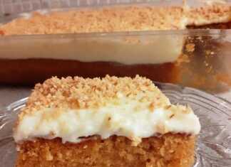 Φουντουκόπιτα