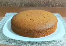 Φανουρόπιτα