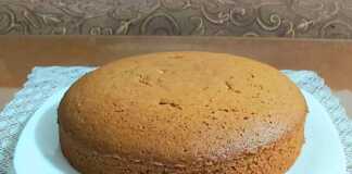 Φανουρόπιτα