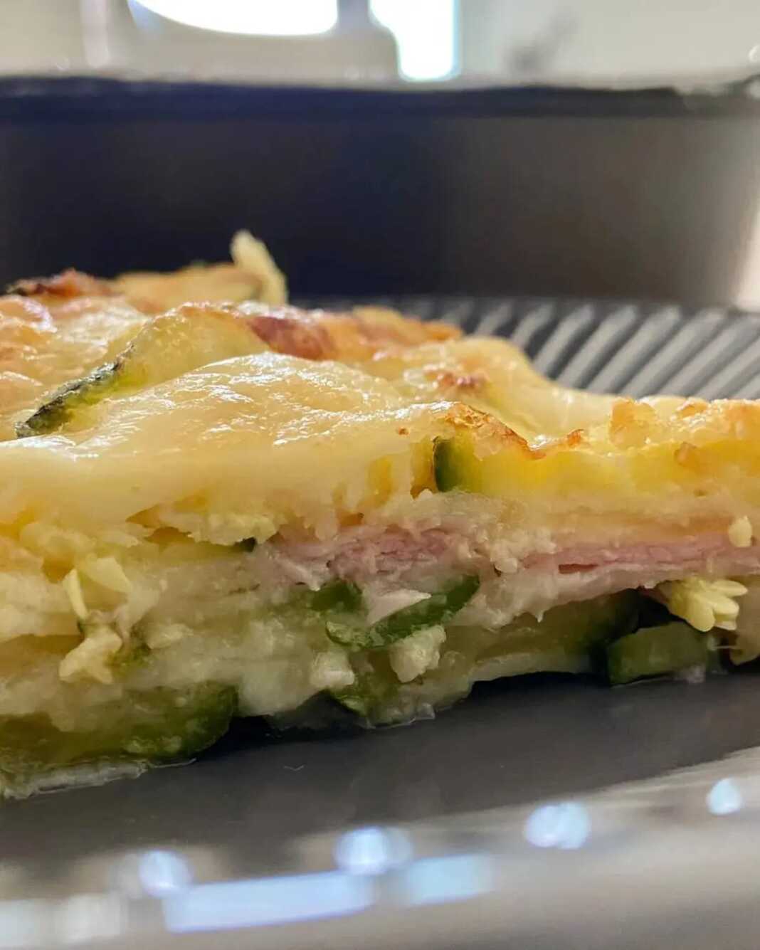 kolokithakia Ogkraten1