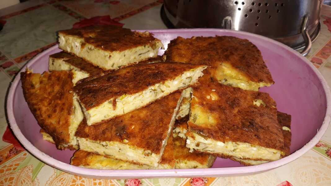 Ioanna Maria Dellatola