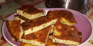 Ioanna Maria Dellatola